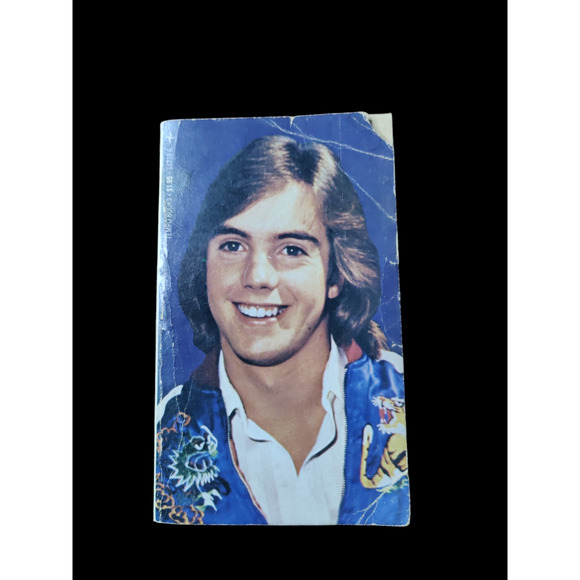 Books written by Bill Adler and Connie Berman - Picture 2 of 5